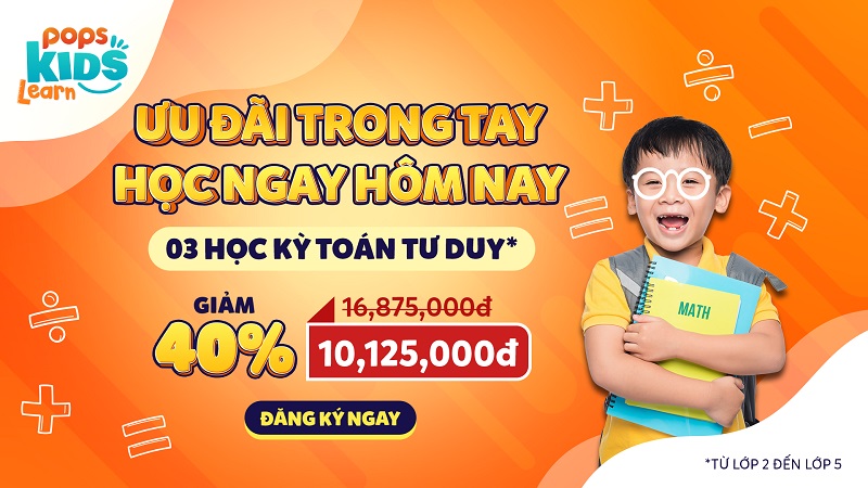 dạng toán tính nhanh lớp 2