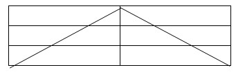 bài tobài toán đếm hình lớp 2n đếm hình lớp 2