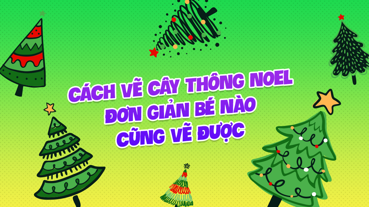 999 Hình ảnh cây thông vui nhộn siêu đẹp cho mùa giáng sinh  Ảnh Cười  Việt