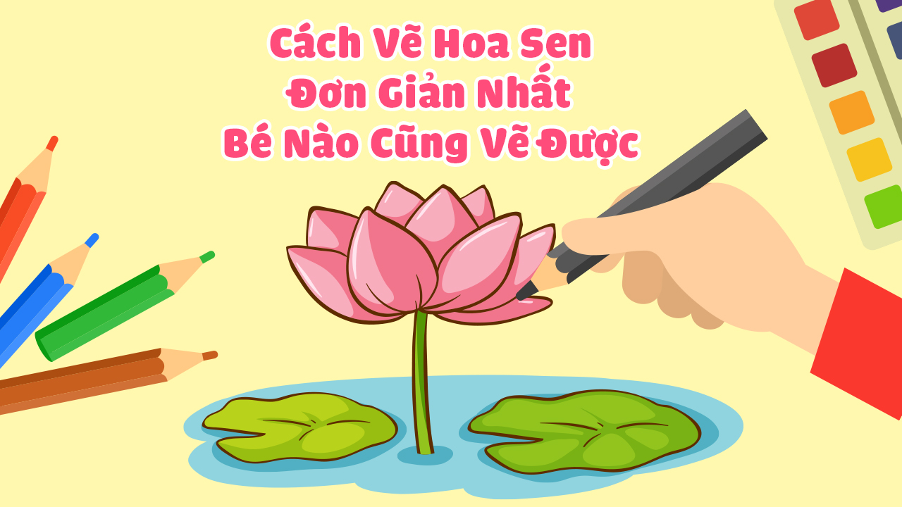 Hình Vẽ Bản Đồ Việt Nam Rõ Ràng Chi Tiết Nhất Cực Dễ Bản Đồ Vn Trên Giấy A4