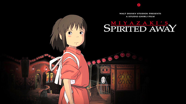 Castle In The Sky - Lâu Đài Trên Không là bộ phim đầu tiên mà Studio Ghibli sản xuất và phát hành