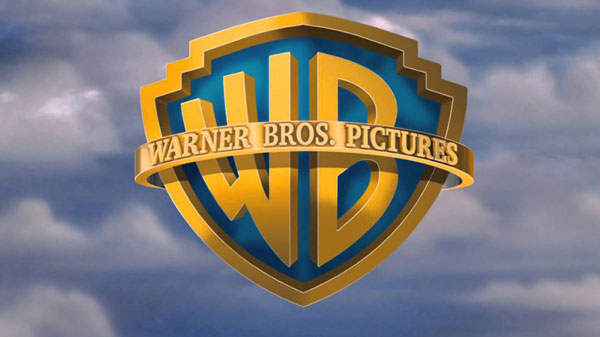Hãng phim hoạt hình nổi tiếng Warner Bros
