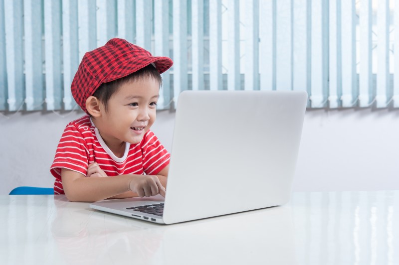 học online 24/7