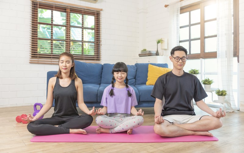 cách học online hiệu quả