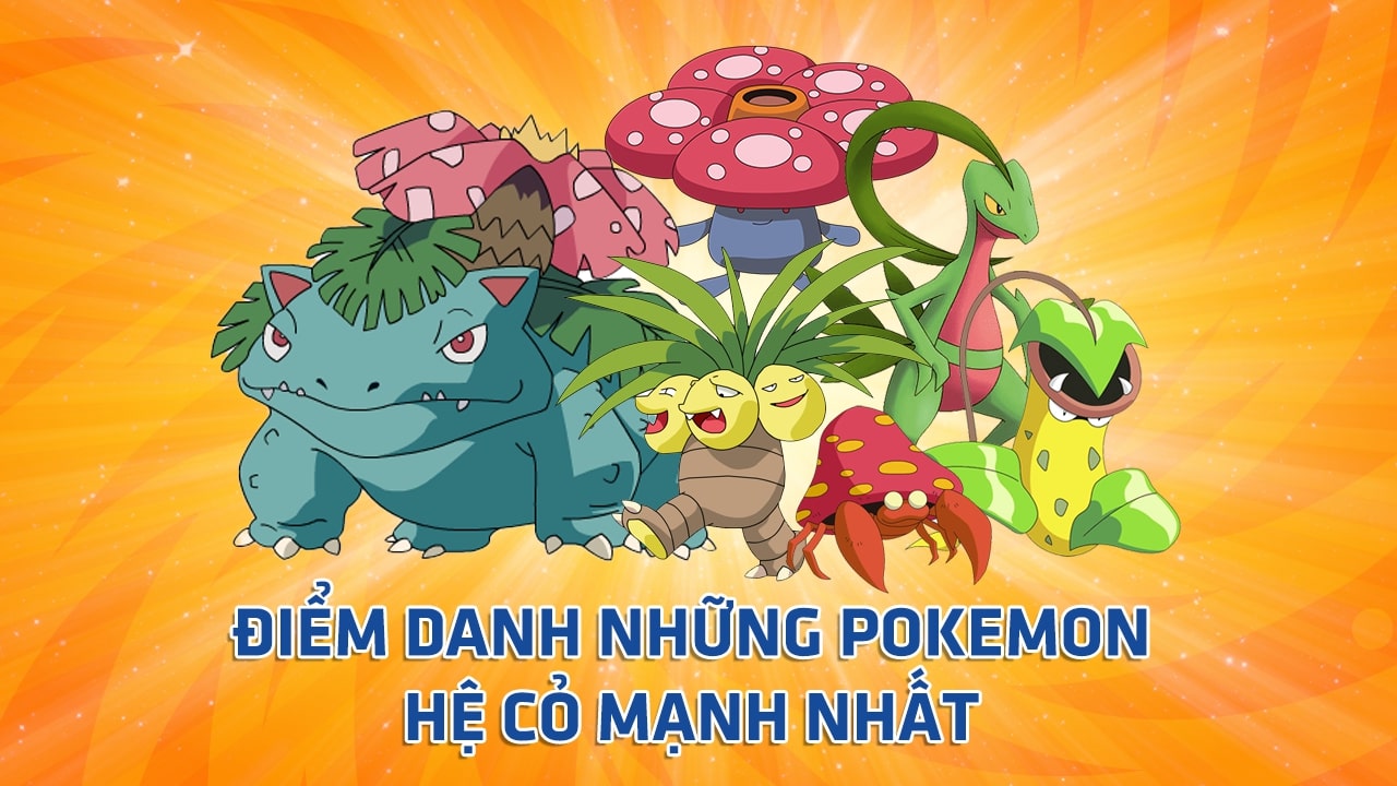 Hình vẽ Pokemon  Vẽ tranh Pokemon đẹp nhất cho bạn  Trung Tâm Đào Tạo  Việt Á
