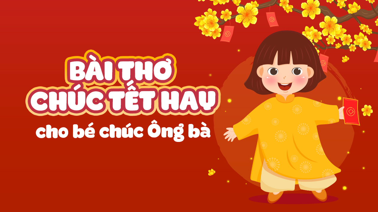 đầm Chúc Tết Giá Tốt T02/2024 | Mua tại Lazada.vn