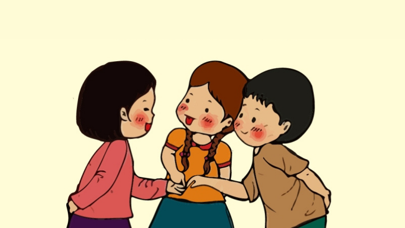 Chi Chi Chành Chành là trò chơi đồng đội, thích hợp tổ chức tại các trường mầm non hoặc tiểu học nhằm gắn kết giữa các em học sinh.