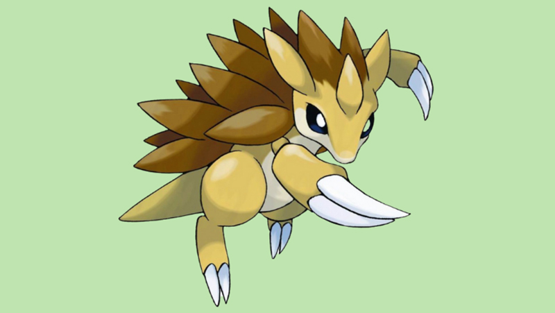 Nidoking là một trong những pokemon thuộc hệ đất huyền thoại được nhiều người chơi muốn về đội hình tấn công của mình.