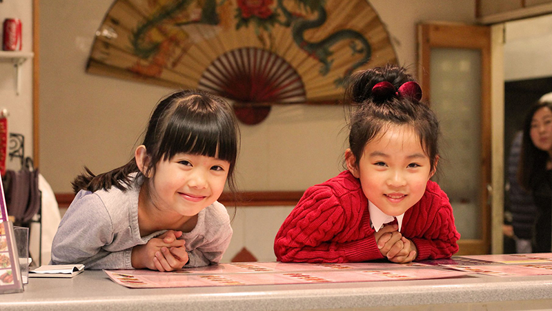 Những bài thơ cho trẻ mầm non 4 tuổi