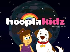 TOP 11 chương trình cho bé 2 tuổi bổ ích, thú vị - POPS Kids Blog 7 chương trình tiếng anh cho bé 2 tuổi