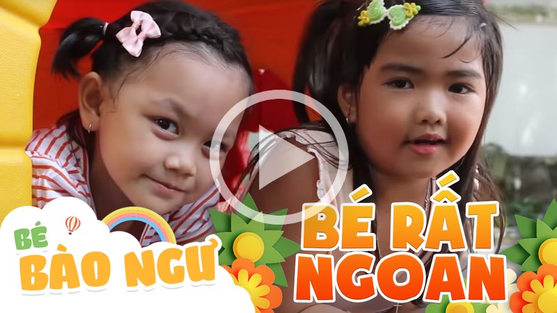 nhạc thiếu nhi về trường mầm non