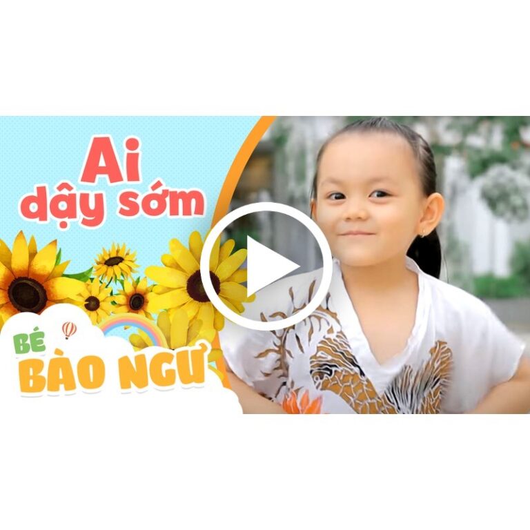 Top 60 b i h t thi u nhi hay nh t vui nh n nh t m i th i i