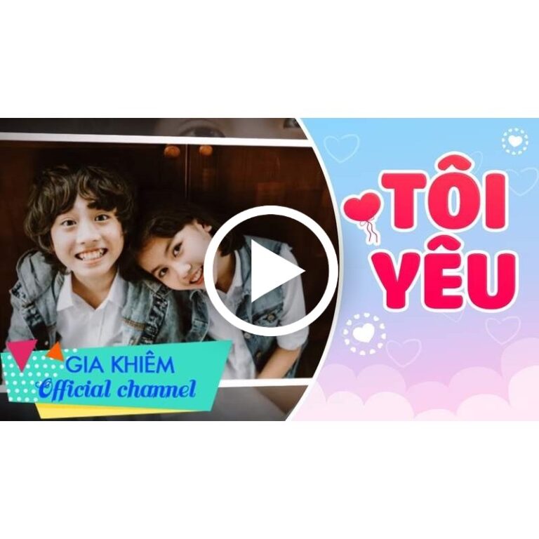 Top 60 b i h t thi u nhi hay nh t vui nh n nh t m i th i i