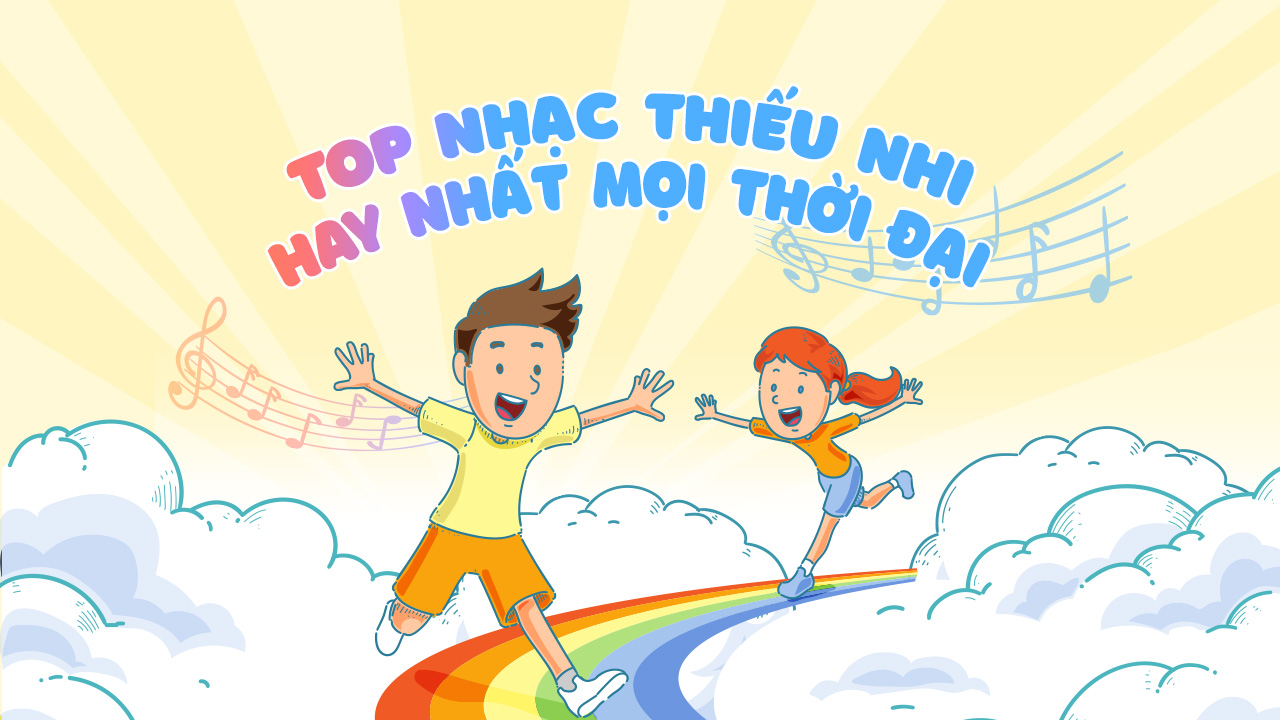 Hình nền 9  Hình nền  Trần Hữu Dự  Tiếng Anh Và Bài Hát Thiếu Nhi