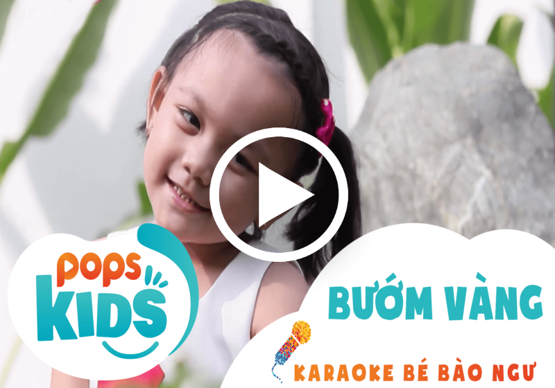 Nhấn vào ảnh để phóng to bài hát về các con vật sống trong rừng