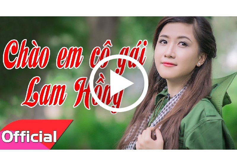 những bài hát hay về người phụ nữ Việt Nam
