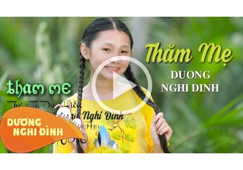 những bài bác hát về phụ phái đẹp Việt Nam