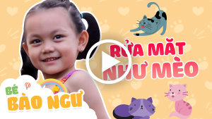 các bài hát về sức khỏe