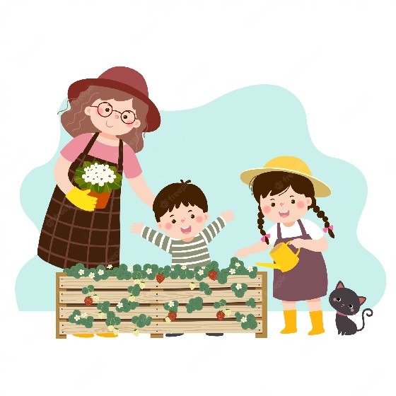 bài thơ về chủ đề gia đình