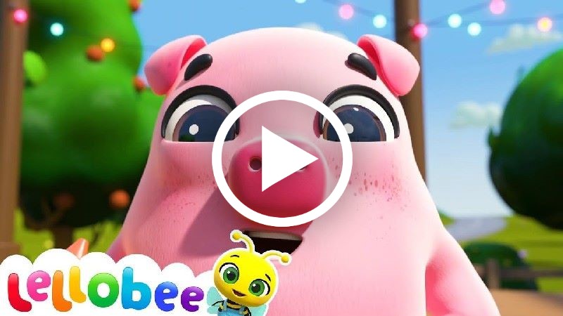 bai hat tieng anh ve bo phan co the