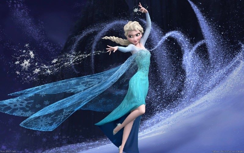 nhạc phim hoạt hình disney mp3