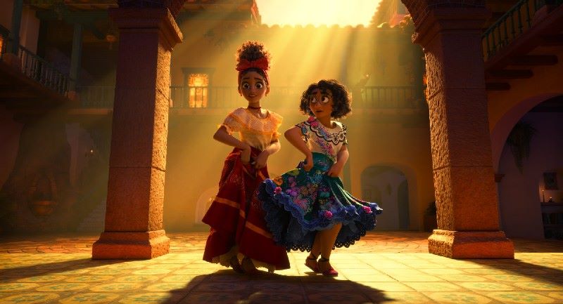 tuyen tap nhac phim hoat hinh disney hay nhat
