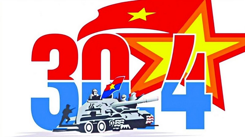 ý nghĩa ngày 30/4/1975