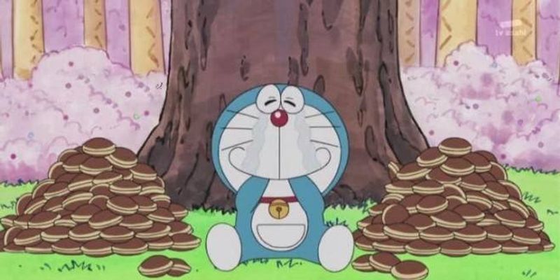 Doraemon có nghĩa là gì? - Giải mã ý nghĩa và sức hút của Doraemon