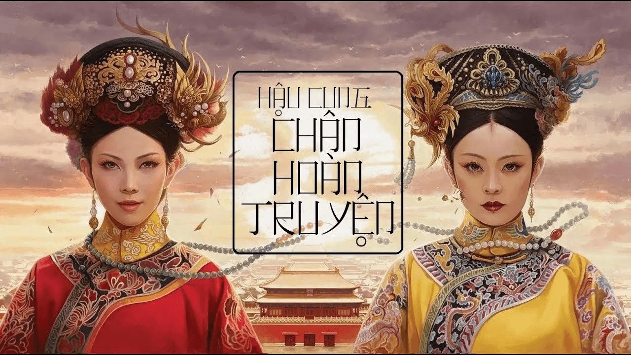 top phim hoa ngữ