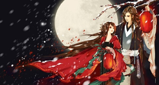 truyện xuyên không hay nhất đã hoàn