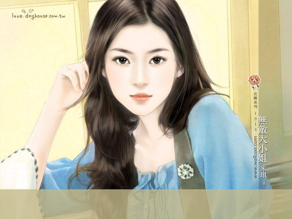 Truyện ngôn tình ngắn hay, cảm động, HE