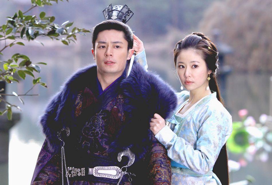 top phim trung quốc hay nhất