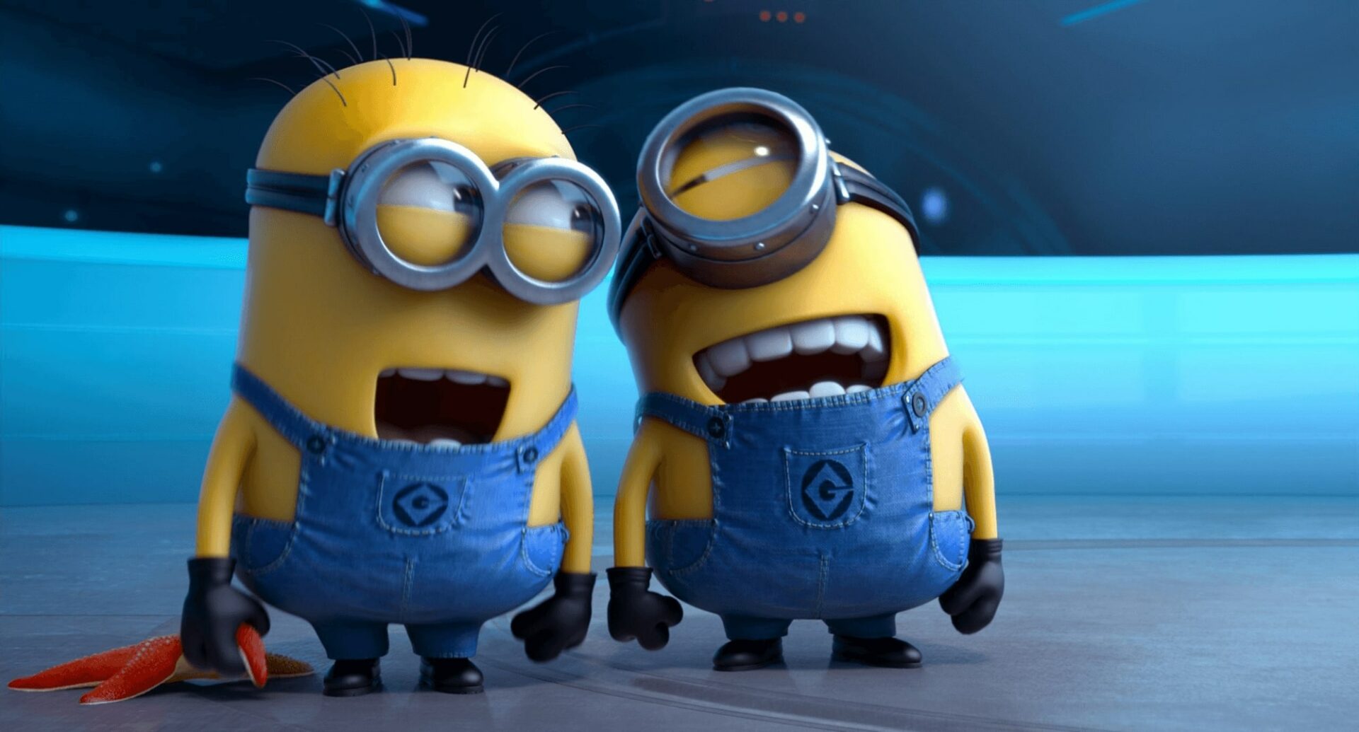 list những bộ phim animation hay nhất