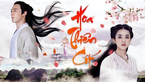 phim bộ hay đáng xem