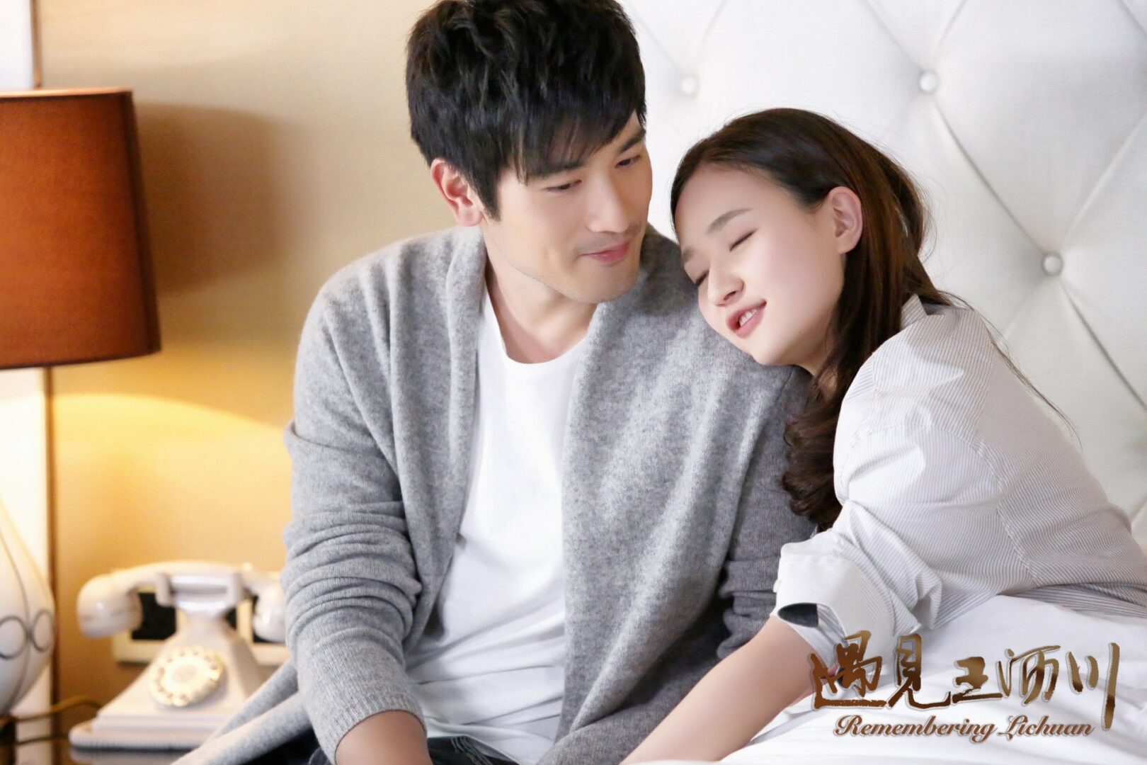 top phim hay trung quoc