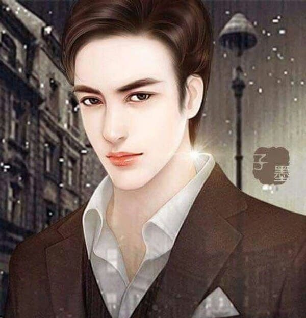truyen do thi hay