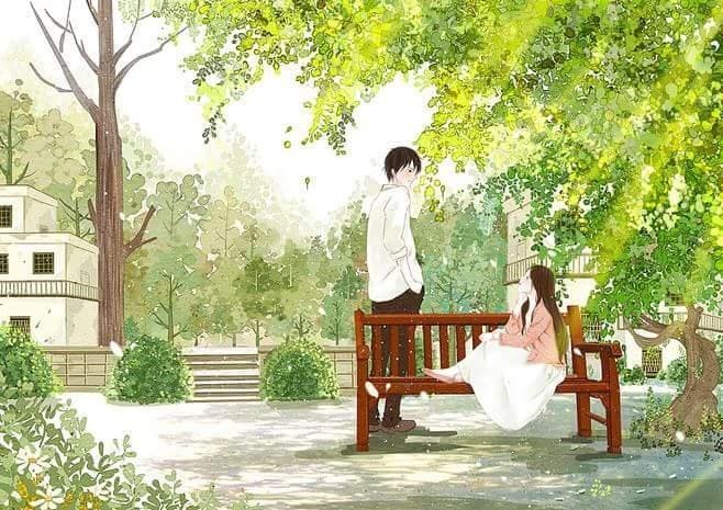 ngon tinh ngan