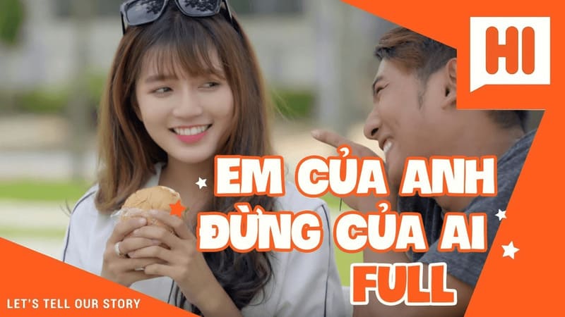 phim hoc duong Viet Nam