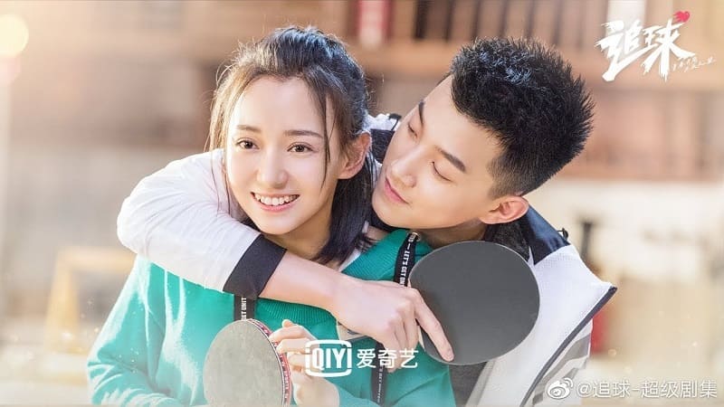 Phim học đường dành cho giới trẻ