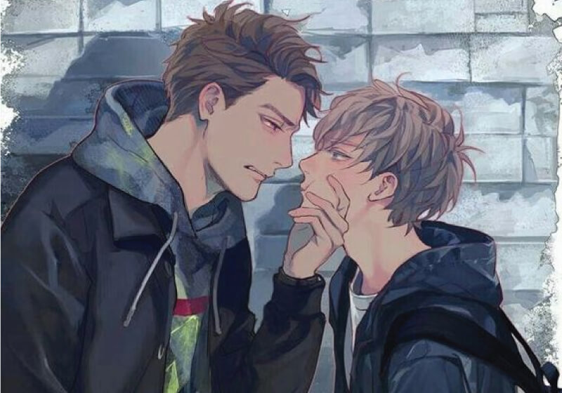 truyện đam mỹ ngược nhận được nhiều lượt xem nhất
