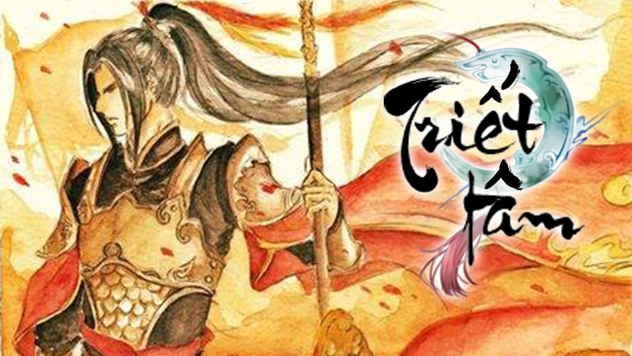 truyện ngược đam mỹ hay