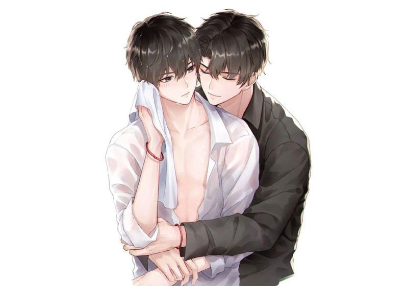 truyện đam mỹ trọng sinh viên mãn