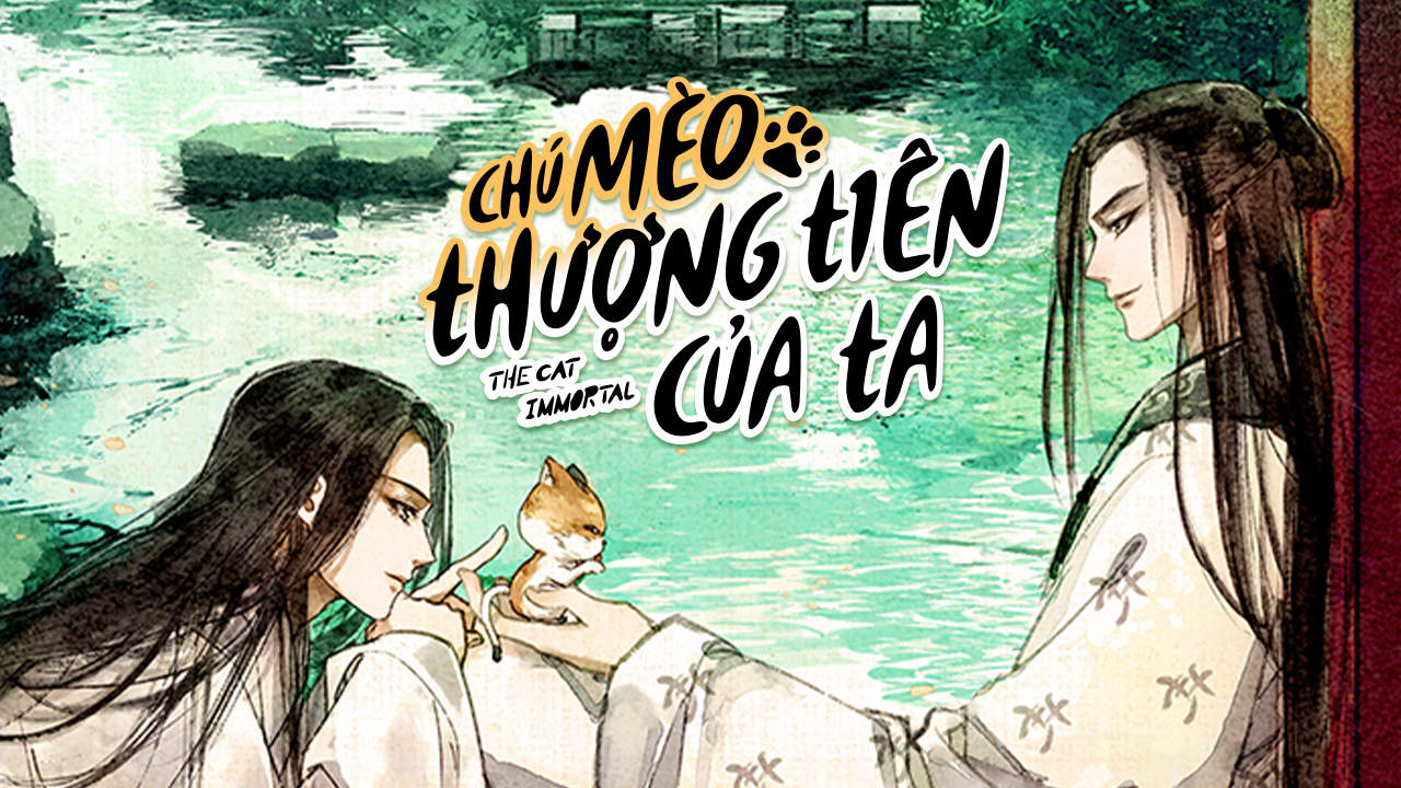 truyện đam mỹ trọng sinh huyền huyễn hay nhất