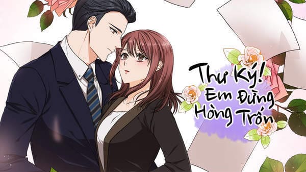 truyện đô thị dị năng hay nhất