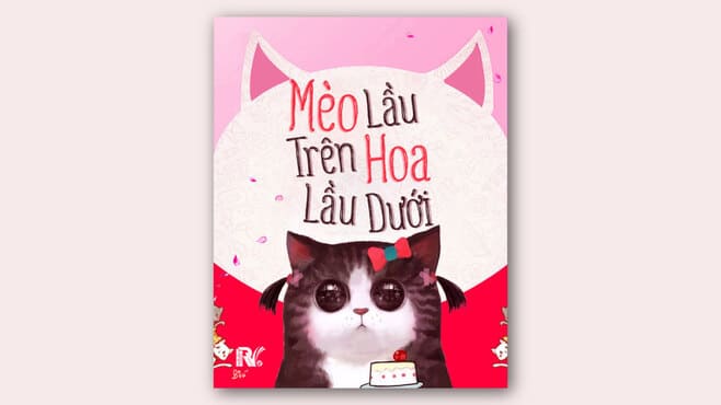truyện ngắn ngôn tình