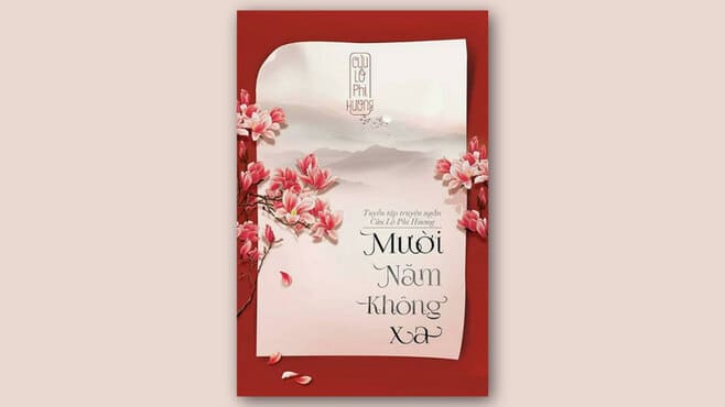 truyện ngôn tình ngắn hay