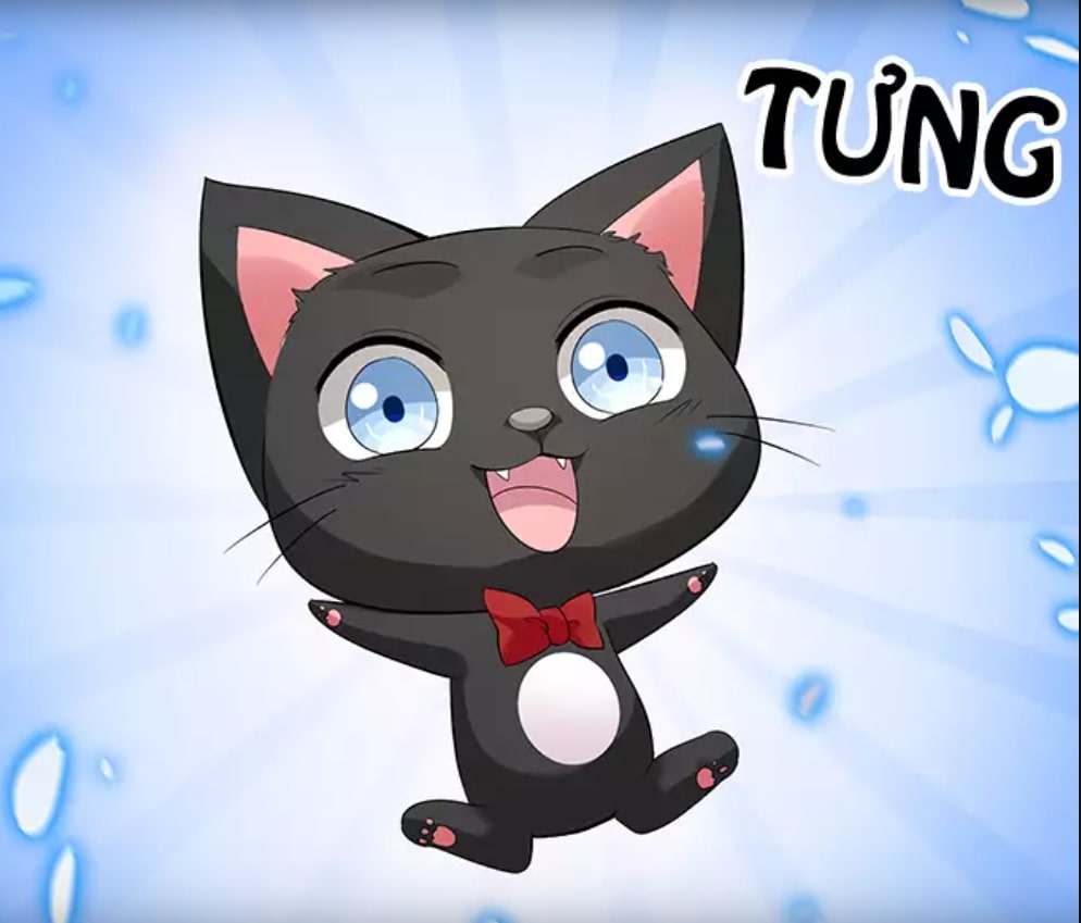 truyện xuyên không hay nhất