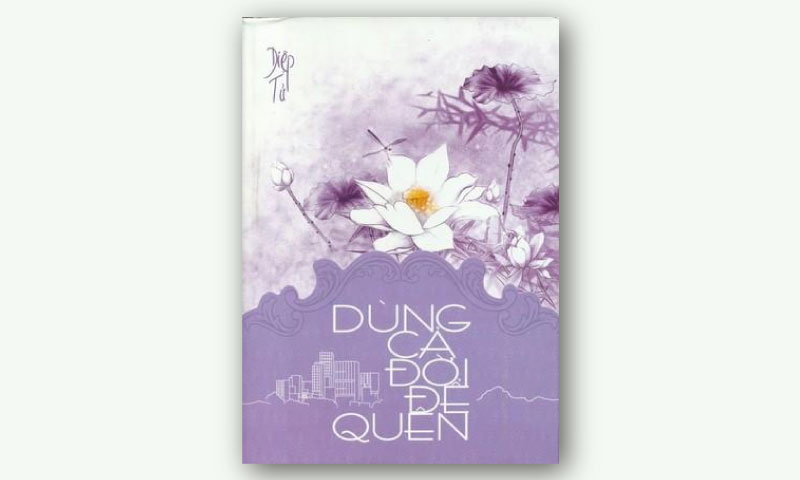 các truyện xuyên không hay nhất về tình yêu