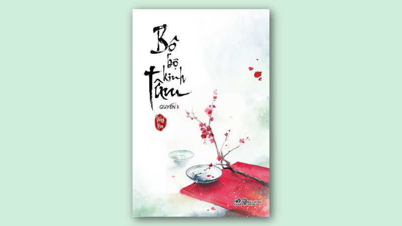 doc truyen ngon tinh xuyen khong hay nhat moi thoi dai