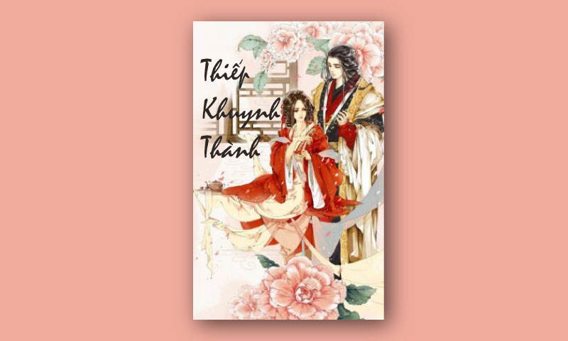 list truyện xuyên không hay nhất trung quốc